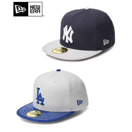 j[GԂ9oz̃_bNLoXn̗pRNVBƃJ[OɂA[NeCXgtBMLBf2g[dlŃJ[OBVGbg̓j[G\X^C59FIFTYBtgpl̓ɓƎ̐c邱ƂŌ^ꂵɂNVbNȃVGbgBTCŶȂdlŁA1cm݂̃TCYWJB̏傫ȕ܂ŁAWXgTCYŔ邱Ƃł܂B܂AAWX^[Ȃ̂ŁAÃVGbgǍ`YɌ܂BJ[lCr[~O[ / 14388860O[~_[NC / 14388861NEW ERAiɂDONOBAN̎戵SĂNEW ERAi̓j[GWpdꂽKiɂȂ܂BoCU[XebJ[ɂāꕔ̏iy[WɃoCU[XebJ[̖摜fڂĂ܂AjbgLbvAnbg̈ꕔ̐iSẴLbviɂ̓oCU[XebJ[\tĂ܂BɂXebJ[fUCقȂꍇ܂BXebJ[EV[vɂ鏤i̕ԕi͒v˂܂B\߂̂قǂ낵肢v܂B[^:ne507cp14388860]