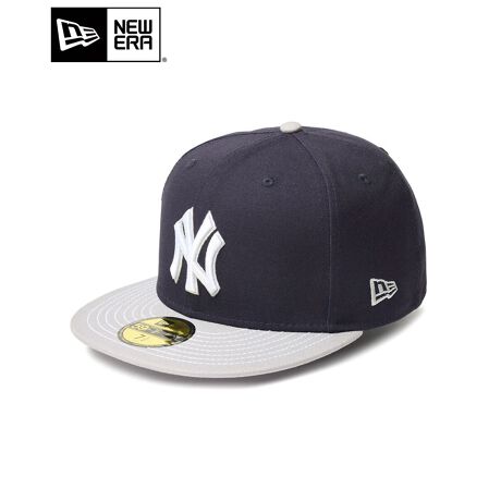 j[GԂ9oz̃_bNLoXn̗pRNVBƃJ[OɂA[NeCXgtBMLBf2g[dlŃJ[OBVGbg̓j[G\X^C59FIFTYBtgpl̓ɓƎ̐c邱ƂŌ^ꂵɂNVbNȃVGbgBTCŶȂdlŁA1cm݂̃TCYWJB̏傫ȕ܂ŁAWXgTCYŔ邱Ƃł܂B܂AAWX^[Ȃ̂ŁAÃVGbgǍ`YɌ܂BJ[lCr[~O[ / 14388860O[~_[NC / 14388861NEW ERAiɂDONOBAN̎戵SĂNEW ERAi̓j[GWpdꂽKiɂȂ܂BoCU[XebJ[ɂāꕔ̏iy[WɃoCU[XebJ[̖摜fڂĂ܂AjbgLbvAnbg̈ꕔ̐iSẴLbviɂ̓oCU[XebJ[\tĂ܂BɂXebJ[fUCقȂꍇ܂BXebJ[EV[vɂ鏤i̕ԕi͒v˂܂B\߂̂قǂ낵肢v܂B[^:ne507cp14388860]