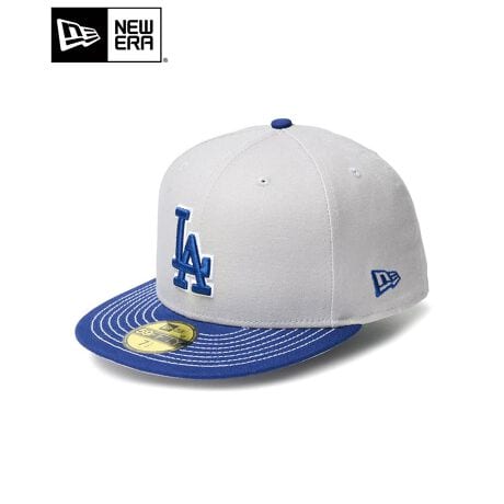 j[GԂ9oz̃_bNLoXn̗pRNVBƃJ[OɂA[NeCXgtBMLBf2g[dlŃJ[OBVGbg̓j[G\X^C59FIFTYBtgpl̓ɓƎ̐c邱ƂŌ^ꂵɂNVbNȃVGbgBTCŶȂdlŁA1cm݂̃TCYWJB̏傫ȕ܂ŁAWXgTCYŔ邱Ƃł܂B܂AAWX^[Ȃ̂ŁAÃVGbgǍ`YɌ܂BJ[lCr[~O[ / 14388860O[~_[NC / 14388861NEW ERAiɂDONOBAN̎戵SĂNEW ERAi̓j[GWpdꂽKiɂȂ܂BoCU[XebJ[ɂāꕔ̏iy[WɃoCU[XebJ[̖摜fڂĂ܂AjbgLbvAnbg̈ꕔ̐iSẴLbviɂ̓oCU[XebJ[\tĂ܂BɂXebJ[fUCقȂꍇ܂BXebJ[EV[vɂ鏤i̕ԕi͒v˂܂B\߂̂قǂ낵肢v܂B[^:ne507cp14388860]