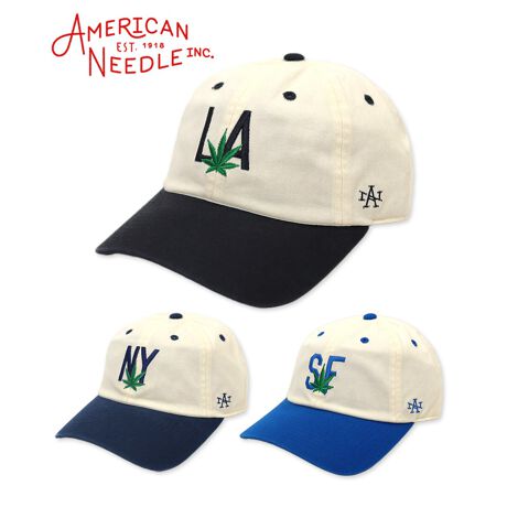 tg̋cS&NjbNhJI6pl\̃LbvBJ[uoCU[A߂̃[LbvfUCBAXgbv̓Xibv{^ŗeՂɒEłdlƂȂĂAȒPɎt鎖\łBJWAȃX^Cɂ҂̃ACełBjZbNXŒpł邽߁ALɂ߂łBAMERICAN NEEDLE1918 NAJEVJSőnƂAMERICAN NEEDLEBnHɍō̐ElB𑵂AiȖXq100Nȏ㐶YĂBX|[cObYƂTO1945NAEŏ߂ĒnChicago Cubs̃x[X{[Lbvt@ɔB̌MLBMɗlXȃX|[cćAuhAƂ̃ItBVTvC[ƂȂAAJTLbvuhɖyɂȂBAJeCXgՂ̃fUCZX悭LbvɗƂ񂾃ACeAnƂ瑱Be[WAJ̎ȕiƁA{ɂݏoȂI[ZeBbNȃfUC̓Lbvt@łȂ̐lX𖣗ĂB[^:amn696a3c]