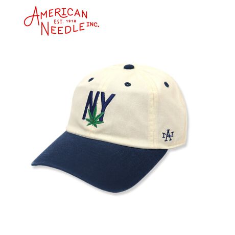 tg̋cS&NjbNhJI6pl\̃LbvBJ[uoCU[A߂̃[LbvfUCBAXgbv̓Xibv{^ŗeՂɒEłdlƂȂĂAȒPɎt鎖\łBJWAȃX^Cɂ҂̃ACełBjZbNXŒpł邽߁ALɂ߂łBAMERICAN NEEDLE1918 NAJEVJSőnƂAMERICAN NEEDLEBnHɍō̐ElB𑵂AiȖXq100Nȏ㐶YĂBX|[cObYƂTO1945NAEŏ߂ĒnChicago Cubs̃x[X{[Lbvt@ɔB̌MLBMɗlXȃX|[cćAuhAƂ̃ItBVTvC[ƂȂAAJTLbvuhɖyɂȂBAJeCXgՂ̃fUCZX悭LbvɗƂ񂾃ACeAnƂ瑱Be[WAJ̎ȕiƁA{ɂݏoȂI[ZeBbNȃfUC̓Lbvt@łȂ̐lX𖣗ĂB[^:amn696a3c]