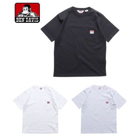 BEN DAVIS(x fCrX)uBEN'S POCKET TEE (REG)vxfCrX烌M[TCY̒ԃ|PbgTVcj[AčēoII[vGhŕ҂܂ꂽVɐn􂢂ƃ^uŖڂlߎdグ͌łȂ肷Ȃ悤ɂĂA_炩邽߁AK`K`Œ炢ƂƂ͂܂Bwr[RtH[gȃNIeBpIɎxĂ܂Bghɍ킹ZF߂̃JoɂȂĂ܂BۃO[25N͐VNBgh̃TCWOɎdグĂ{ȃX^COy߁AXg[gnÒnR[fɂɍ܂BzƑɗDĂOEVgpB100̐nł̂ŁAJԂ̐łւɂA_炩KxɌ݂̂邵ƂƂnŁAKɉ߂TbƏ_炩ȗDG肪łByĈ₷ALV[YŊ􂵂Ă܂BJWAAXg[gAÒȂǗlXȃX^COɍACegh̃VGbgȂ̂ŁA`mAXbNXAiCAChfjpcȂǂƍ킹X^COj͂̕A̕YCNɒȂ郆jZbNXACełB܂Ci[ƂāAHD̃WPbgǍ킹X^COɂg܂Biԍ25580000[^:ben506te80000]