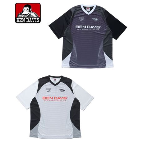 BEN DAVIS(x fCrX)uBD GAME SHIRT TOPvxfCrX2000Nゲ͋̕CČTbJ[Q[VcVoItgplSʂɃOf[VGtFNgOtBbN{Ƃł胊AȐꂽ͋CvX܂Bn͕\tbgbṼ|Jbg\[\Ő؂ւȂgpA`̃olOAu[NRAX^C1Ŋ邨߂̏iɂȂ܂BS̓IɃVvɍグĂāAgh̃TCWOɎdグĂ{ȃX^COy߁AXg[gnÒnR[fɂɍ܂BϖՐɗDĂ郁bVngpB|GXe100̐nł̂ŁAق̂Ƃ򊴂AX̐XgXt[ɂĂ܂BϋvEϔMɗDĂAKɉ߂TbƏ_炩ȗDG肪łB悭݂̂鐶nŁAyLV[YŊ􂵂Ă܂BJWAAXg[gAÒȂǗlXȃX^COɍACegh̃VGbgȂ̂ŁA`mAXbNXAiCAChfjpcȂǂƍ킹X^COj͂̕A̕YCNɒȂ郆jZbNXACełB܂Ci[TVc⃍TȂǍ킹X^COɂg܂Biԍ25580025[^:ben506te80025]