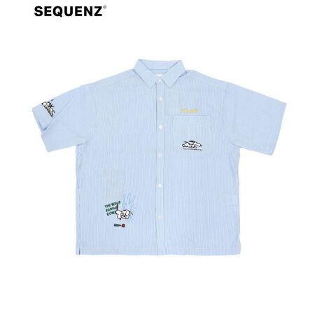 J[ubN(01)lCr[(60)TbNX(64)fރ|GXe63% [37%TCY(cm)[M]69.5Ag63A53.5A25[L]73Ag64.5A56A25.5[XL]75Ag67A59A27iPEANUTS~SEQUENZ珉SSVcoBlC̃Xk[s[byƂ܂ꂽfUC͓IBG̗ǂ|GXeE[aTbJ[ngpBӁuEU₨g̃j^[ɂAfډ摜Ǝۂ̏i̐F኱قȂꍇ܂B炩߂Biԍ25570942[^:seq507sh0942]