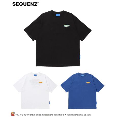 J[ubN(01)zCg(07)u[(63)fރRbg100%TCY(cm)[M]63Ag51A46A23[L]66Ag54A49A24.5[XL]69Ag57A52A26iTOM and JERRY~SEQUENZobÑgƃWF[JCCTVcoIobN͏ɋ߂VvȕUhJŕ\AlłAXg[gnɃn}ꂽ͋CvX܂BS̓IɃVvɍグĂāAgh̃TCWOɎdグĂ{ȃX^COy߁AXg[gñR[fɂɍ܂BzƑɗDĂOEVgpB100̐nł̂ŁAJԂ̐łւɂA_炩KxɌ݂̂邵ƂƂnŁAKɉ߂TbƏ_炩ȗDG肪łByĈ₷ALV[YŊ􂵂Ă܂BJWAAXg[gAÒȂǗlXȃX^COɍACegh̃VGbgȂ̂ŁA`mAXbNXAiCAChfjpcȂǂƍ킹X^COj͂̕A̕YCNɒȂ郆jZbNXACełB܂Ci[ƂāAHD̃WPbgǍ킹X^COɂg܂BӁuEU₨g̃j^[ɂAfډ摜Ǝۂ̏i̐F኱قȂꍇ܂B炩߂Biԍ25570927[^:seq507te0927]