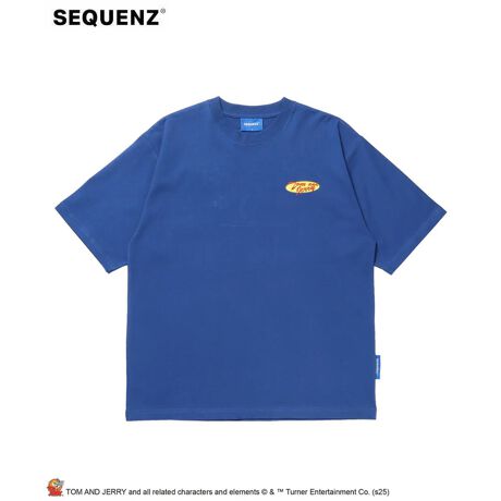 J[ubN(01)zCg(07)u[(63)fރRbg100%TCY(cm)[M]63Ag51A46A23[L]66Ag54A49A24.5[XL]69Ag57A52A26iTOM and JERRY~SEQUENZobÑgƃWF[JCCTVcoIobN͏ɋ߂VvȕUhJŕ\AlłAXg[gnɃn}ꂽ͋CvX܂BS̓IɃVvɍグĂāAgh̃TCWOɎdグĂ{ȃX^COy߁AXg[gñR[fɂɍ܂BzƑɗDĂOEVgpB100̐nł̂ŁAJԂ̐łւɂA_炩KxɌ݂̂邵ƂƂnŁAKɉ߂TbƏ_炩ȗDG肪łByĈ₷ALV[YŊ􂵂Ă܂BJWAAXg[gAÒȂǗlXȃX^COɍACegh̃VGbgȂ̂ŁA`mAXbNXAiCAChfjpcȂǂƍ킹X^COj͂̕A̕YCNɒȂ郆jZbNXACełB܂Ci[ƂāAHD̃WPbgǍ킹X^COɂg܂BӁuEU₨g̃j^[ɂAfډ摜Ǝۂ̏i̐F኱قȂꍇ܂B炩߂Biԍ25570927[^:seq507te0927]