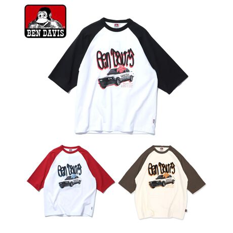 J[zCg~ubN(01)zCg~bh(12)ItzCg~uE(30)fރRbg100TCY(cm)[M]67Ag54A57[L]71Ag58A60[XL]74Ag61A63iBEN DAVIS(x fCrX)uDRIVING GORILLA RAGLAN TEEvxfCrXOWzF̕Ȋ̃OTVcVoISCɃtHgƃSCXggݍ킹OtBbNݍ݃vgɗƂ񂾃Xg[gnɃn}ꂽ͋CvX܂BS̓IɃVvɍグĂāAgh̃TCWOɎdグĂ{ȃX^COy߁AXg[gnÒnR[fɂɍ܂BUEx[VbNȃubNAlCr[J[ɉAAJWDȕɂɂ߂ȃbhWJBzƑɗDĂOEVgpB100̐nł̂ŁAJԂ̐łւɂA_炩KxɌ݂̂邵ƂƂnŁAKɉ߂TbƏ_炩ȗDG肪łByĈ₷ALV[YŊ􂵂Ă܂BJWAAXg[gAÒȂǗlXȃX^COɍACegh̃VGbgȂ̂ŁA`mAXbNXAiCAChfjpcȂǂƍ킹X^COj͂̕A̕YCNɒȂ郆jZbNXACełB܂Ci[ƂāAHD̃WPbgǍ킹X^COɂg܂BӁuEU₨g̃j^[ɂAfډ摜Ǝۂ̏i̐F኱قȂꍇ܂B炩߂Biԍ25580016[^:ben507te80016]