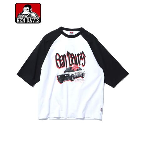 J[zCg~ubN(01)zCg~bh(12)ItzCg~uE(30)fރRbg100TCY(cm)[M]67Ag54A57[L]71Ag58A60[XL]74Ag61A63iBEN DAVIS(x fCrX)uDRIVING GORILLA RAGLAN TEEvxfCrXOWzF̕Ȋ̃OTVcVoISCɃtHgƃSCXggݍ킹OtBbNݍ݃vgɗƂ񂾃Xg[gnɃn}ꂽ͋CvX܂BS̓IɃVvɍグĂāAgh̃TCWOɎdグĂ{ȃX^COy߁AXg[gnÒnR[fɂɍ܂BUEx[VbNȃubNAlCr[J[ɉAAJWDȕɂɂ߂ȃbhWJBzƑɗDĂOEVgpB100̐nł̂ŁAJԂ̐łւɂA_炩KxɌ݂̂邵ƂƂnŁAKɉ߂TbƏ_炩ȗDG肪łByĈ₷ALV[YŊ􂵂Ă܂BJWAAXg[gAÒȂǗlXȃX^COɍACegh̃VGbgȂ̂ŁA`mAXbNXAiCAChfjpcȂǂƍ킹X^COj͂̕A̕YCNɒȂ郆jZbNXACełB܂Ci[ƂāAHD̃WPbgǍ킹X^COɂg܂BӁuEU₨g̃j^[ɂAfډ摜Ǝۂ̏i̐F኱قȂꍇ܂B炩߂Biԍ25580016[^:ben507te80016]