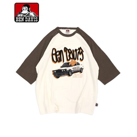 J[zCg~ubN(01)zCg~bh(12)ItzCg~uE(30)fރRbg100TCY(cm)[M]67Ag54A57[L]71Ag58A60[XL]74Ag61A63iBEN DAVIS(x fCrX)uDRIVING GORILLA RAGLAN TEEvxfCrXOWzF̕Ȋ̃OTVcVoISCɃtHgƃSCXggݍ킹OtBbNݍ݃vgɗƂ񂾃Xg[gnɃn}ꂽ͋CvX܂BS̓IɃVvɍグĂāAgh̃TCWOɎdグĂ{ȃX^COy߁AXg[gnÒnR[fɂɍ܂BUEx[VbNȃubNAlCr[J[ɉAAJWDȕɂɂ߂ȃbhWJBzƑɗDĂOEVgpB100̐nł̂ŁAJԂ̐łւɂA_炩KxɌ݂̂邵ƂƂnŁAKɉ߂TbƏ_炩ȗDG肪łByĈ₷ALV[YŊ􂵂Ă܂BJWAAXg[gAÒȂǗlXȃX^COɍACegh̃VGbgȂ̂ŁA`mAXbNXAiCAChfjpcȂǂƍ킹X^COj͂̕A̕YCNɒȂ郆jZbNXACełB܂Ci[ƂāAHD̃WPbgǍ킹X^COɂg܂BӁuEU₨g̃j^[ɂAfډ摜Ǝۂ̏i̐F኱قȂꍇ܂B炩߂Biԍ25580016[^:ben507te80016]