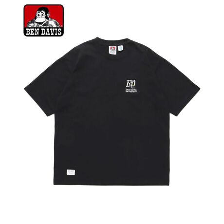 J[ubN(01)zCg(07)fރRbg78 |GXe22TCY(cm)[M]67Ag54A49A23.5[L]71Ag58A53A25.5[XL]74Ag61A56A27iBEN DAVIS(x fCrX)uGORILLA BD EMB COOL TOUCH TEEvxfCrXڐG⊴fނTVcVoIv[eBOV̗̎ڐG⊴̋@\gp邱ƂɂďĂłɊy߂fUCy߂܂BS̓IɃVvɍグĂāAgh̃TCWOɎdグĂ{ȃX^COy߁AXg[gnÒnR[fɂɍ܂B|GXeƃRbgngpBzƑɗDĂ鐶n̗pKxȕۉEʋCA_炩KxɌ݂̂邵ƂƂnŁAKɉ߂TbƏ_炩ȗDG肪łBI[V[YŊ􂵂Ă܂BJWAAXg[gAÒȂǗlXȃX^COɍACegh̃VGbgȂ̂ŁA`mAXbNXAiCAChfjpcȂǂƍ킹X^COj͂̕A̕YCNɒȂ郆jZbNXACełB܂Ci[ƂāAHD̃WPbgǍ킹X^COɂg܂BӁuEU₨g̃j^[ɂAfډ摜Ǝۂ̏i̐F኱قȂꍇ܂B炩߂Biԍ25580048[^:ben507te80048]