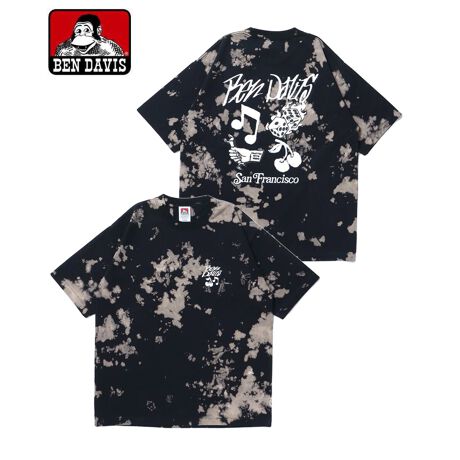 J[X|bcu[`(81)fރRbg100TCY(cm)[M]67Ag54A49A23.5[L]71Ag58A53A25.5[XL]74Ag61A56A27iBEN DAVIS(x fCrX)uBLURRED VNTG TEEvxfCrXpE_[u[`HŃBe[W\OtBbNTVcVoIlC̃_CXTN{ȂǗlXȃ`[tڂɂĔwʂɗƂ񂾃fUCXg[gnɃn}ꂽ͋CvX܂BS̓IɃVvɍグĂāAgh̃TCWOɎdグĂ{ȃX^COy߁AXg[gnÒnR[fɂɍ܂BzƑɗDĂOEVgpB100̐nł̂ŁAJԂ̐łւɂA_炩KxɌ݂̂邵ƂƂnŁAKɉ߂TbƏ_炩ȗDG肪łByĈ₷ALV[YŊ􂵂Ă܂BJWAAXg[gAÒȂǗlXȃX^COɍACegh̃VGbgȂ̂ŁA`mAXbNXAiCAChfjpcȂǂƍ킹X^COj͂̕A̕YCNɒȂ郆jZbNXACełB܂Ci[ƂāAHD̃WPbgǍ킹X^COɂg܂BӁuEU₨g̃j^[ɂAfډ摜Ǝۂ̏i̐F኱قȂꍇ܂B炩߂Biԍ25580050[^:ben507te80050]