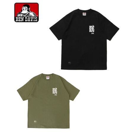 J[ubN(01)J[L(31)fރRbg100TCY(cm)[M]67Ag54A49A23.5[L]71Ag58A53A25.5[XL]74Ag61A56A27iBEN DAVIS(x fCrX)uSQUARE BEN'S TEEvxfCrXlC̃XNGASTVcVoIVvŒ₷ꂽ`̃XNGASfUCXg[gnɃn}ꂽ͋CvX܂BS̓IɃVvɍグĂāAgh̃TCWOɎdグĂ{ȃX^COy߁AXg[gnÒnR[fɂɍ܂BzƑɗDĂOEVgpB100̐nł̂ŁAJԂ̐łւɂA_炩KxɌ݂̂邵ƂƂnŁAKɉ߂TbƏ_炩ȗDG肪łByĈ₷ALV[YŊ􂵂Ă܂BJWAAXg[gAÒȂǗlXȃX^COɍACegh̃VGbgȂ̂ŁA`mAXbNXAiCAChfjpcȂǂƍ킹X^COj͂̕A̕YCNɒȂ郆jZbNXACełB܂Ci[ƂāAHD̃WPbgǍ킹X^COɂg܂BӁuEU₨g̃j^[ɂAfډ摜Ǝۂ̏i̐F኱قȂꍇ܂B炩߂Biԍ25580052[^:ben507te80052]