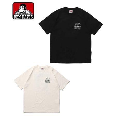 J[ubN(01)ItzCg(06)fރRbg100TCY(cm)[M]67Ag54A49A23.5[L]71Ag58A53A25.5[XL]74Ag61A56A27iBEN DAVIS(x fCrX)uSOUVENIR EMB TEEvxfCrXX[xjAWPbg̃OtBbNIȌIȑhJTVcVoIJtHjAےCXgƃuhS̑gݍ킹ŁAVѐŜfUC\AXg[gnɃn}ꂽ͋CvX܂BS̓IɃbNX̂VvȃtHŁAgĥTCWOB{ȃX^COy݂₷AXg[gnÒñR[fBl[gɂ悭܂BzƑɗDĂOEVgpB100̐ńAJԂ̐ł^ꂵɂA_炩KxȌ݂̂dオłBɗDAKɉ߂TbƂ_炩ŁAtĂ͂AC[hŏH~ł􂵂܂BobNvgf邽߁AVvȃ{gXƂ̃X^COChfjpcXbNXƍ킹΃Xg[gw܂BYCNɂ蒅Ȃ̂߁BCi[ƂăAE^[Vcƍ킹΁ALV[YŒ񂵉\BJWAXg[g܂ŁAj킸X^COy߂郆jZbNXACełBӁuEU₨g̃j^[ɂAfډ摜Ǝۂ̏i̐F኱قȂꍇ܂B炩߂Biԍ25580062[^:ben507te80062]