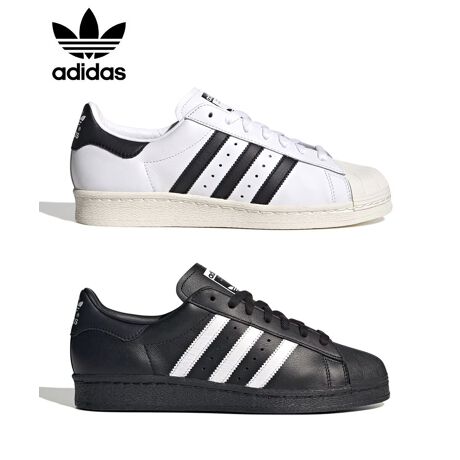 iAfB_X X[p[X^[V[Y82No[WZu[gBNVbNȂ̂ɌIBAfB_X X[p[X^[ 82́AłACRjbNȃXj[J[̈ƂĒɂ킽舤ĂfB̓IȃVFgD͐\N̊ԁAJ`[̃V{ł葱A͍ςȂBVFgDA炩ȃU[AMUMŨX[XgCvX܂ŁANVbNȃfBe[ׂ͂Ă̂܂܎co[WBuSuper Starv́AЃ[X^[̓{ɂo^WłBӁuEU₨g̃j^[ɂAfډ摜Ǝۂ̏i̐F኱قȂꍇ܂B炩߂BJ[zCg / JI2025ubN / JI2026[^:addnkt57]