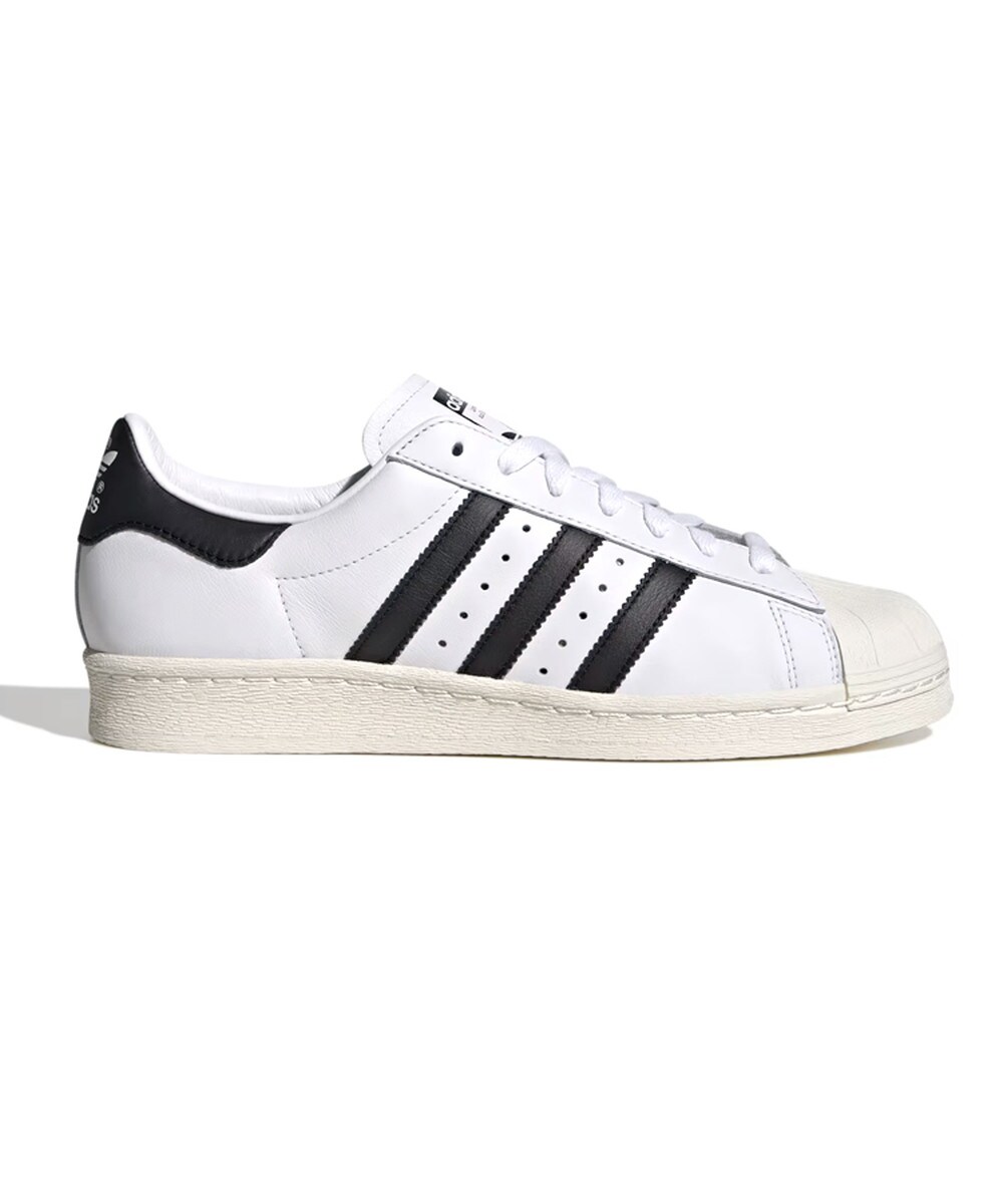 adidas】SUPERSTAR 82│JI2025│JI2026 | アディダス(adidas) | マルイ