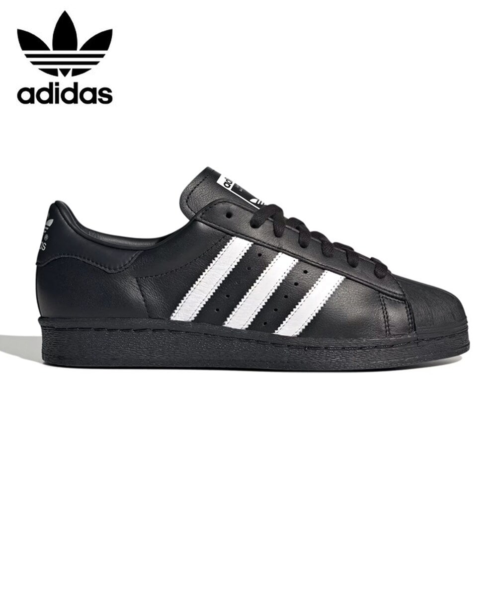 スニーカー ADIDAS gazelle indoor JI2063 adidas GAZELLE INDOOR – KICKS LAB.