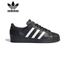 【adidas】SUPERSTAR 82│JI2025│JI2026