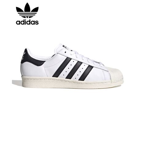 iAfB_X X[p[X^[V[Y82No[WZu[gBNVbNȂ̂ɌIBAfB_X X[p[X^[ 82́AłACRjbNȃXj[J[̈ƂĒɂ킽舤ĂfB̓IȃVFgD͐\N̊ԁAJ`[̃V{ł葱A͍ςȂBVFgDA炩ȃU[AMUMŨX[XgCvX܂ŁANVbNȃfBe[ׂ͂Ă̂܂܎co[WBuSuper Starv́AЃ[X^[̓{ɂo^WłBӁuEU₨g̃j^[ɂAfډ摜Ǝۂ̏i̐F኱قȂꍇ܂B炩߂BJ[zCg / JI2025ubN / JI2026[^:addnkt57]