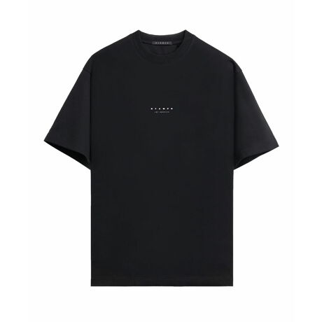 [^:stp507m3974bk]J[ubNfރRbg100%TCY(cm)[M]70Ag59A50.5A24.5[L]72Ag61A51A25iSTAMPD (X^vh) 2025'PRE FALL COLLECTION uSTAMPD LA STACK LOGO RELAXED TEEv16VȌ㎿ȃRbgEW[W[̗pA炩Ńn̂㎿ȎɎdグAN[lbNTVcB_炩AʋCɗDꂽfފŁAGQBuh̒ԃVGbgł郊bNXtBbgō\zARȃh[vƉKȒSnBtgɂ́AStampdے̃X^bNSvgBꂽfUCƉKȒSn^ĂACeBӁuEU₨g̃j^[ɂAfډ摜Ǝۂ̏i̐F኱قȂꍇ܂B炩߂BiԍSLA-M3974TE