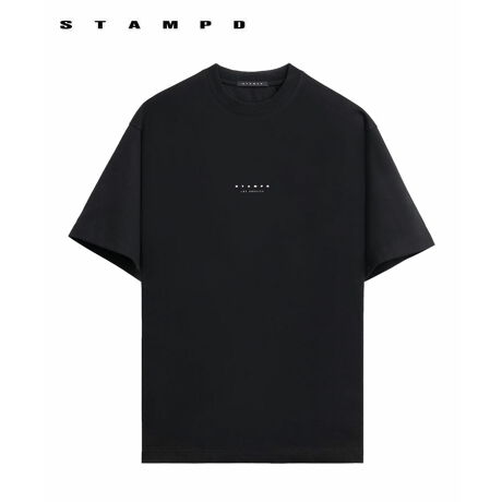 [^:stp507m3974bk]J[ubNfރRbg100%TCY(cm)[M]70Ag59A50.5A24.5[L]72Ag61A51A25iSTAMPD (X^vh) 2025'PRE FALL COLLECTION uSTAMPD LA STACK LOGO RELAXED TEEv16VȌ㎿ȃRbgEW[W[̗pA炩Ńn̂㎿ȎɎdグAN[lbNTVcB_炩AʋCɗDꂽfފŁAGQBuh̒ԃVGbgł郊bNXtBbgō\zARȃh[vƉKȒSnBtgɂ́AStampdے̃X^bNSvgBꂽfUCƉKȒSn^ĂACeBӁuEU₨g̃j^[ɂAfډ摜Ǝۂ̏i̐F኱قȂꍇ܂B炩߂BiԍSLA-M3974TE