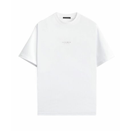 [^:stp507m3974wh]J[zCgfރRbg100%TCY(cm)[M]70Ag59A50.5A24.5[L]72Ag61A51A25iSTAMPD (X^vh) 2025'PRE FALL COLLECTION uSTAMPD LA STACK LOGO RELAXED TEEv16VȌ㎿ȃRbgEW[W[̗pA炩Ńn̂㎿ȎɎdグAN[lbNTVcB_炩AʋCɗDꂽfފŁAGQBuh̒ԃVGbgł郊bNXtBbgō\zARȃh[vƉKȒSnBtgɂ́AStampdے̃X^bNSvgBꂽfUCƉKȒSn^ĂACeBӁuEU₨g̃j^[ɂAfډ摜Ǝۂ̏i̐F኱قȂꍇ܂B炩߂BiԍSLA-M3974TE