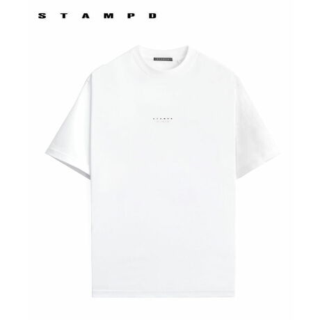 [^:stp507m3974wh]J[zCgfރRbg100%TCY(cm)[M]70Ag59A50.5A24.5[L]72Ag61A51A25iSTAMPD (X^vh) 2025'PRE FALL COLLECTION uSTAMPD LA STACK LOGO RELAXED TEEv16VȌ㎿ȃRbgEW[W[̗pA炩Ńn̂㎿ȎɎdグAN[lbNTVcB_炩AʋCɗDꂽfފŁAGQBuh̒ԃVGbgł郊bNXtBbgō\zARȃh[vƉKȒSnBtgɂ́AStampdے̃X^bNSvgBꂽfUCƉKȒSn^ĂACeBӁuEU₨g̃j^[ɂAfډ摜Ǝۂ̏i̐F኱قȂꍇ܂B炩߂BiԍSLA-M3974TE