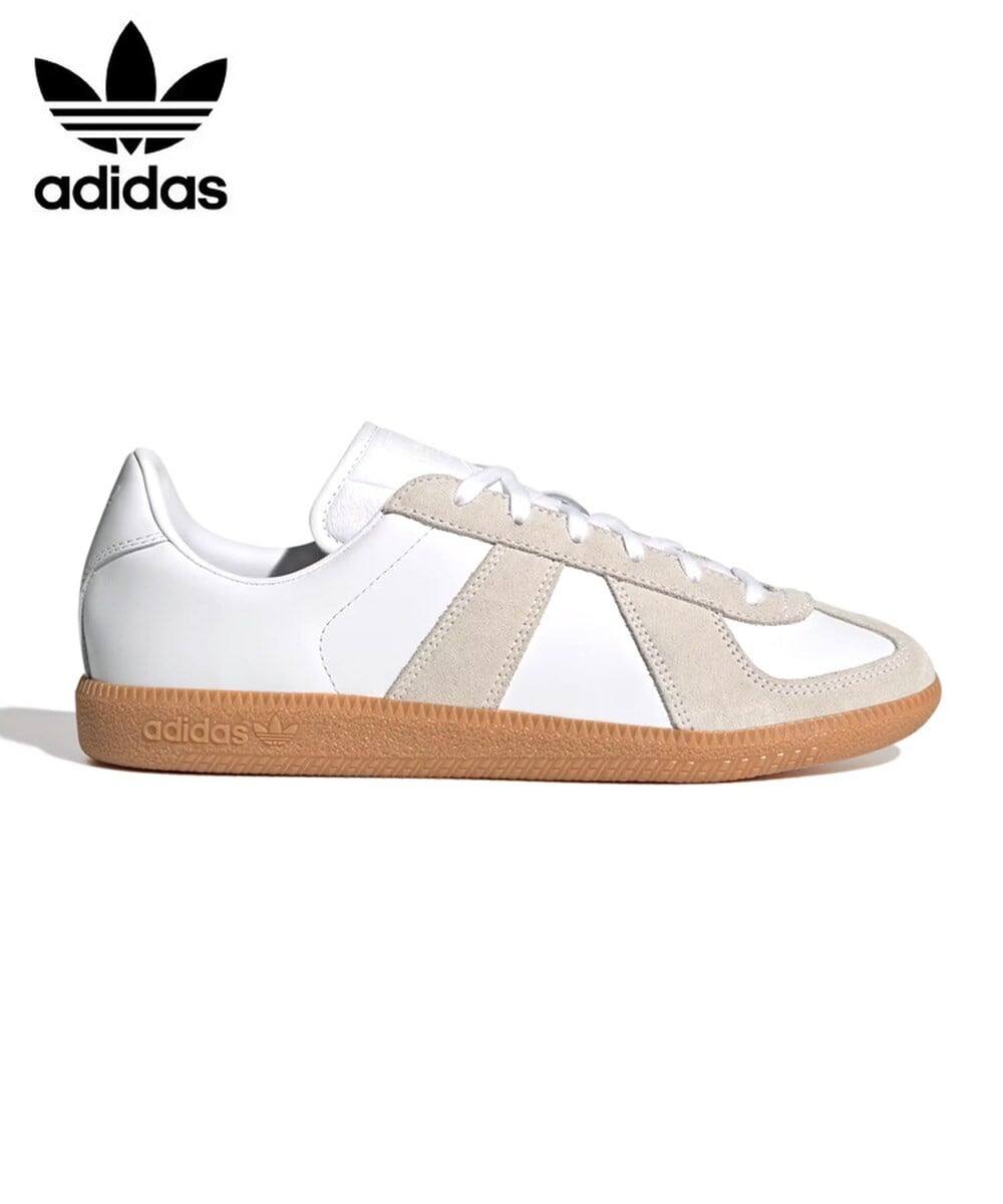 [}C]yadidaszBW ARMY SHOES / zCg [JR2002]/AfB_Xiadidasj JR2002izCgj