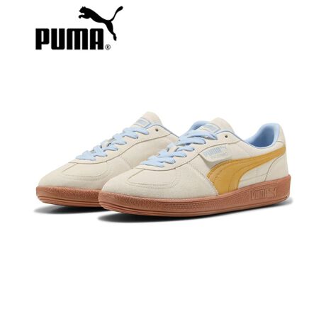 J[EH[zCgA[JCuO[fރU[Abp[o[~bh\[o[AEg\[TCY22.5cm23.0cm23.5cm24.0cm24.5cm25.0cmi80N㏉ɓoꂵAuԂɃTbJ[X^WÃeXȂ̒ԂƂȂA[JCufhphApXyVXj[J[oBgph́AC^AEV`Ak̒nłuPalermovRŁA1980ÑeXX^C\閼샂fłBƂƃhIXȂǁA[bp̗LȎsɃI}[Wuv[}v̓ʂȃV[Y1ƂēoꂵAATbJ[X^WAɏWϏO̒ԃfƂȂĂ܂B̃o[WIWilɁAq[̃v[}LbgSAS[h̃VOl`[^OAܐT^\AăNVbNȃK\[Ă܂BupRNVvv[}̃eXX^CXj[J[RNV́A70N㔼80ÑeXJ`[ɃCXpCAꂽgȃfUCłBVvŃX}[gANVbNȃeXX^ČĂ܂Bp1981N1982NɂẴfŁAV`A̎słpւ̃I}[WƂāAC^ÃoJXvNfUC{Ă܂BACOh̃TbJ[`[[bp[O6AeBAC^A1982Ñ[hJbvŗDƂLOĂ܂BIWĩpXj[J[́AiCbṼAbp[AXG[h̃I[o[CAK\[AăS[h̃^ÕVOl`[^OĂAhIXȂǃ[bp̎vssւ̌hӂ\Ă܂Biԍ396463[^:puma396463]