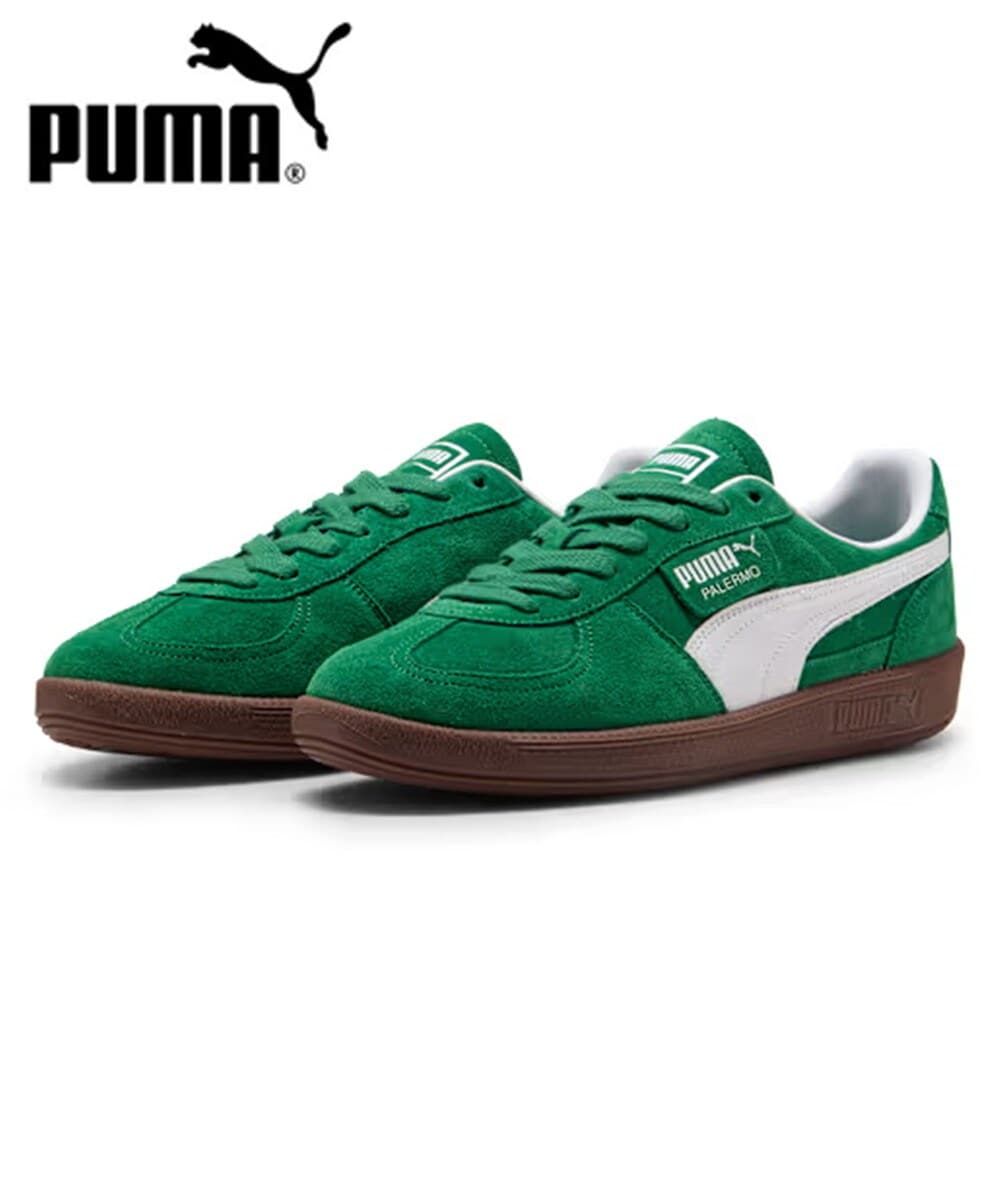 [}C]yPUMAzPALERMO/v[}iPUMAj A[JCuO[