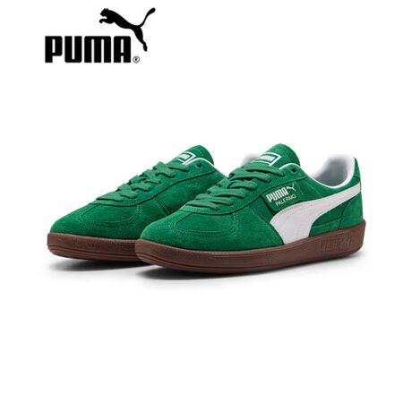 J[EH[zCgA[JCuO[fރU[Abp[o[~bh\[o[AEg\[TCY22.5cm23.0cm23.5cm24.0cm24.5cm25.0cmi80N㏉ɓoꂵAuԂɃTbJ[X^WÃeXȂ̒ԂƂȂA[JCufhphApXyVXj[J[oBgph́AC^AEV`Ak̒nłuPalermovRŁA1980ÑeXX^C\閼샂fłBƂƃhIXȂǁA[bp̗LȎsɃI}[Wuv[}v̓ʂȃV[Y1ƂēoꂵAATbJ[X^WAɏWϏO̒ԃfƂȂĂ܂B̃o[WIWilɁAq[̃v[}LbgSAS[h̃VOl`[^OAܐT^\AăNVbNȃK\[Ă܂BupRNVvv[}̃eXX^CXj[J[RNV́A70N㔼80ÑeXJ`[ɃCXpCAꂽgȃfUCłBVvŃX}[gANVbNȃeXX^ČĂ܂Bp1981N1982NɂẴfŁAV`A̎słpւ̃I}[WƂāAC^ÃoJXvNfUC{Ă܂BACOh̃TbJ[`[[bp[O6AeBAC^A1982Ñ[hJbvŗDƂLOĂ܂BIWĩpXj[J[́AiCbṼAbp[AXG[h̃I[o[CAK\[AăS[h̃^ÕVOl`[^OĂAhIXȂǃ[bp̎vssւ̌hӂ\Ă܂Biԍ396463[^:puma396463]