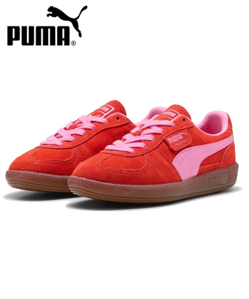 [}C]yPUMAzPALERMO/v[}iPUMAj tBA[Xbh