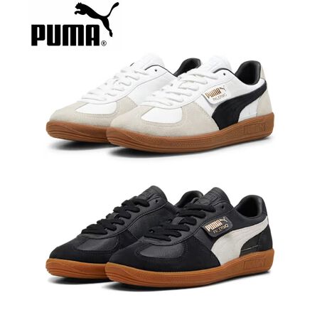 J[EH[zCgA[JCuO[fރU[Abp[o[~bh\[o[AEg\[TCY22.5cm23.0cm23.5cm24.0cm24.5cm25.0cmi80N㏉ɓoꂵAuԂɃTbJ[X^WÃeXȂ̒ԂƂȂA[JCufhphApXyVXj[J[oBgph́AC^AEV`Ak̒nłuPalermovRŁA1980ÑeXX^C\閼샂fłBƂƃhIXȂǁA[bp̗LȎsɃI}[Wuv[}v̓ʂȃV[Y1ƂēoꂵAATbJ[X^WAɏWϏO̒ԃfƂȂĂ܂B̃o[WIWilɁAq[̃v[}LbgSAS[h̃VOl`[^OAܐT^\AăNVbNȃK\[Ă܂BupRNVvv[}̃eXX^CXj[J[RNV́A70N㔼80ÑeXJ`[ɃCXpCAꂽgȃfUCłBVvŃX}[gANVbNȃeXX^ČĂ܂Bp1981N1982NɂẴfŁAV`A̎słpւ̃I}[WƂāAC^ÃoJXvNfUC{Ă܂BACOh̃TbJ[`[[bp[O6AeBAC^A1982Ñ[hJbvŗDƂLOĂ܂BIWĩpXj[J[́AiCbṼAbp[AXG[h̃I[o[CAK\[AăS[h̃^ÕVOl`[^OĂAhIXȂǃ[bp̎vssւ̌hӂ\Ă܂Biԍ396463[^:puma396464]