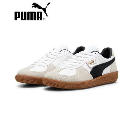 J[EH[zCgA[JCuO[fރU[Abp[o[~bh\[o[AEg\[TCY22.5cm23.0cm23.5cm24.0cm24.5cm25.0cmi80N㏉ɓoꂵAuԂɃTbJ[X^WÃeXȂ̒ԂƂȂA[JCufhphApXyVXj[J[oBgph́AC^AEV`Ak̒nłuPalermovRŁA1980ÑeXX^C\閼샂fłBƂƃhIXȂǁA[bp̗LȎsɃI}[Wuv[}v̓ʂȃV[Y1ƂēoꂵAATbJ[X^WAɏWϏO̒ԃfƂȂĂ܂B̃o[WIWilɁAq[̃v[}LbgSAS[h̃VOl`[^OAܐT^\AăNVbNȃK\[Ă܂BupRNVvv[}̃eXX^CXj[J[RNV́A70N㔼80ÑeXJ`[ɃCXpCAꂽgȃfUCłBVvŃX}[gANVbNȃeXX^ČĂ܂Bp1981N1982NɂẴfŁAV`A̎słpւ̃I}[WƂāAC^ÃoJXvNfUC{Ă܂BACOh̃TbJ[`[[bp[O6AeBAC^A1982Ñ[hJbvŗDƂLOĂ܂BIWĩpXj[J[́AiCbṼAbp[AXG[h̃I[o[CAK\[AăS[h̃^ÕVOl`[^OĂAhIXȂǃ[bp̎vssւ̌hӂ\Ă܂Biԍ396463[^:puma396464]