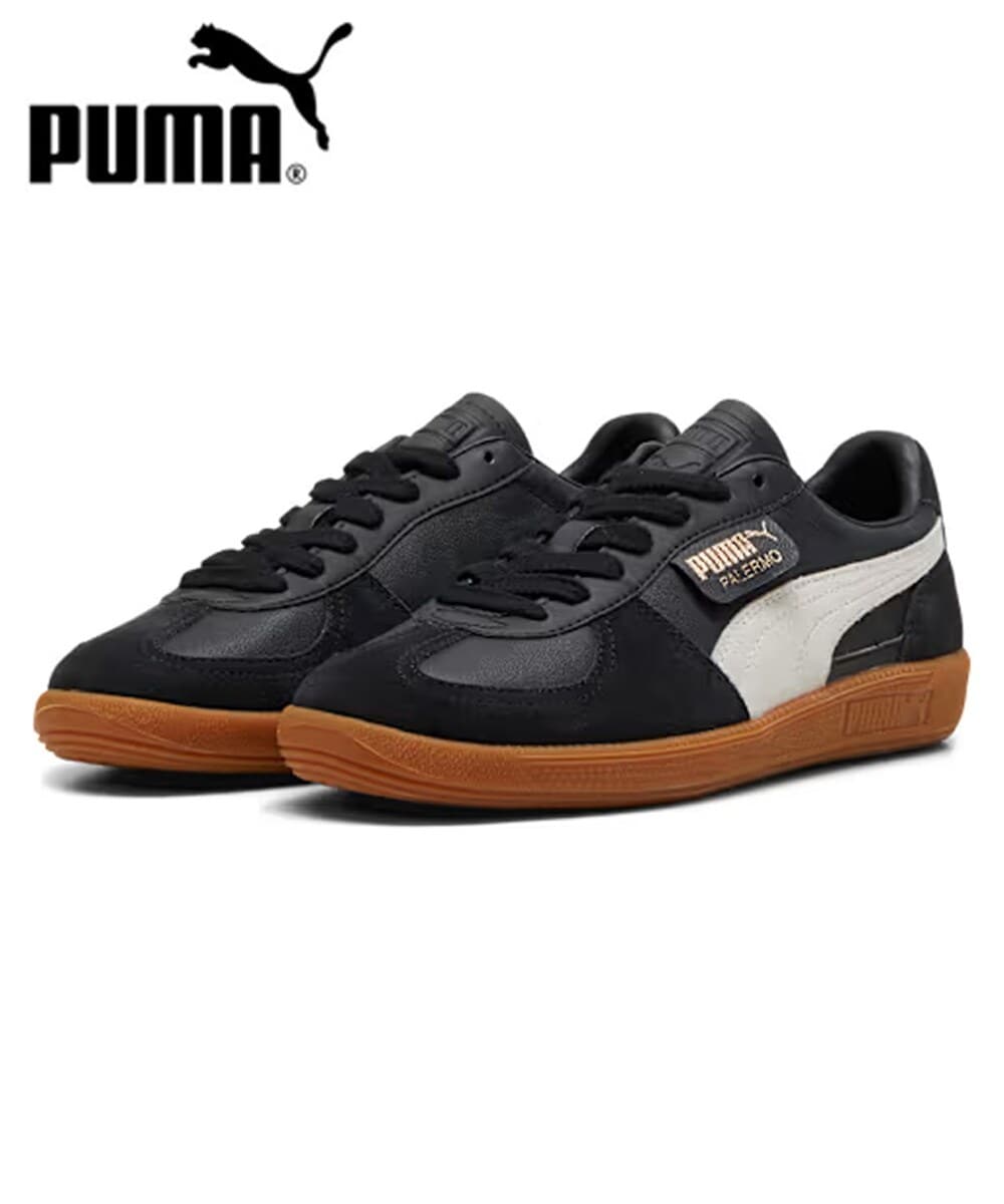 [}C]yPUMAzPALERMO LTH/v[}iPUMAj ubN