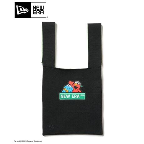 1969NɒaqǂԑgAZT~Xg[gƂ̃R{[VRNVBGANbL[X^[ArbOo[hȂǁAlCLN^[fUCɗƂł܂BfC[Ɋ􂷂jbg̃GRobOBtbOSWJ[h҂݂ŕ\܂BuEU₨g̃j^[ɂAfډ摜Ǝۂ̏i̐F኱قȂꍇ܂B炩߂BDONOBAN̎戵SĂNEW ERAi̓j[GWpdꂽKiɂȂ܂BoCU[XebJ[ɂāꕔ̏iy[WɃoCU[XebJ[̖摜fڂĂ܂AjbgLbvAnbg̈ꕔ̐iSẴLbviɂ̓oCU[XebJ[\tĂ܂BɂXebJ[fUCقȂꍇ܂BXebJ[EV[vɂ鏤i̕ԕi͒v˂܂B\߂̂قǂ낵肢v܂B [^:ne508bg14682532]