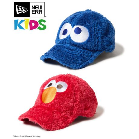 1969NɒaqǂԑgAZT~Xg[gƂ̃R{[VRNVBGANbL[X^[ArbOo[hȂǁAlCLN^[fUCɗƂł܂BVGbg̓tgɐcȂ_炩ȔSn9TWENTYBoCU[i΁j͂炩ߒp₷ԂɃJ[uĂ܂B52cm55.8cm܂ŃTCY\łB[XTCY(ڈ:6`15΁Ag130`160cm) uEU₨g̃j^[ɂAfډ摜Ǝۂ̏i̐F኱قȂꍇ܂B炩߂BDONOBAN̎戵SĂNEW ERAi̓j[GWpdꂽKiɂȂ܂BoCU[XebJ[ɂāꕔ̏iy[WɃoCU[XebJ[̖摜fڂĂ܂AjbgLbvAnbg̈ꕔ̐iSẴLbviɂ̓oCU[XebJ[\tĂ܂BɂXebJ[fUCقȂꍇ܂BXebJ[EV[vɂ鏤i̕ԕi͒v˂܂B\߂̂قǂ낵肢v܂B [^:ne508cp14682468]