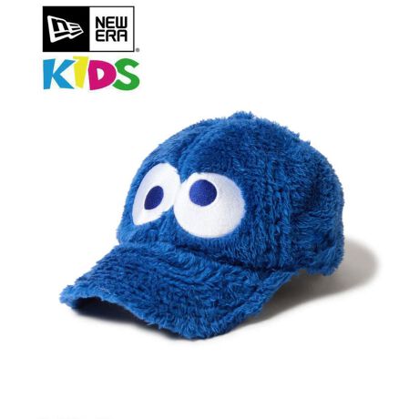 1969NɒaqǂԑgAZT~Xg[gƂ̃R{[VRNVBGANbL[X^[ArbOo[hȂǁAlCLN^[fUCɗƂł܂BVGbg̓tgɐcȂ_炩ȔSn9TWENTYBoCU[i΁j͂炩ߒp₷ԂɃJ[uĂ܂B52cm55.8cm܂ŃTCY\łB[XTCY(ڈ:6`15΁Ag130`160cm) uEU₨g̃j^[ɂAfډ摜Ǝۂ̏i̐F኱قȂꍇ܂B炩߂BDONOBAN̎戵SĂNEW ERAi̓j[GWpdꂽKiɂȂ܂BoCU[XebJ[ɂāꕔ̏iy[WɃoCU[XebJ[̖摜fڂĂ܂AjbgLbvAnbg̈ꕔ̐iSẴLbviɂ̓oCU[XebJ[\tĂ܂BɂXebJ[fUCقȂꍇ܂BXebJ[EV[vɂ鏤i̕ԕi͒v˂܂B\߂̂قǂ낵肢v܂B [^:ne508cp14682468]