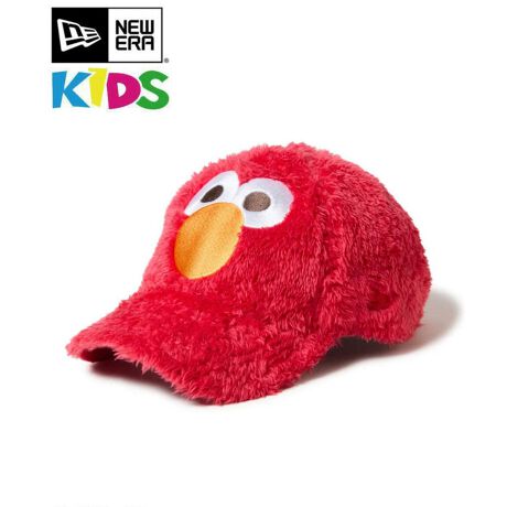 1969NɒaqǂԑgAZT~Xg[gƂ̃R{[VRNVBGANbL[X^[ArbOo[hȂǁAlCLN^[fUCɗƂł܂BVGbg̓tgɐcȂ_炩ȔSn9TWENTYBoCU[i΁j͂炩ߒp₷ԂɃJ[uĂ܂B52cm55.8cm܂ŃTCY\łB[XTCY(ڈ:6`15΁Ag130`160cm) uEU₨g̃j^[ɂAfډ摜Ǝۂ̏i̐F኱قȂꍇ܂B炩߂BDONOBAN̎戵SĂNEW ERAi̓j[GWpdꂽKiɂȂ܂BoCU[XebJ[ɂāꕔ̏iy[WɃoCU[XebJ[̖摜fڂĂ܂AjbgLbvAnbg̈ꕔ̐iSẴLbviɂ̓oCU[XebJ[\tĂ܂BɂXebJ[fUCقȂꍇ܂BXebJ[EV[vɂ鏤i̕ԕi͒v˂܂B\߂̂قǂ낵肢v܂B [^:ne508cp14682468]