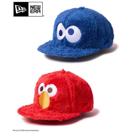 1969NɒaqǂԑgAZT~Xg[gƂ̃R{[VRNVBGANbL[X^[ArbOo[hȂǁAlCLN^[fUCɗƂł܂BVGbg̓AWX^udlŃTCY\9FIFTYBTCYS/Mi55.8`59.6cmjM/Li57.7`61.5cmjL/XLi61.5`65.4cmj3TCYWJłB uEU₨g̃j^[ɂAfډ摜Ǝۂ̏i̐F኱قȂꍇ܂B炩߂BDONOBAN̎戵SĂNEW ERAi̓j[GWpdꂽKiɂȂ܂BoCU[XebJ[ɂāꕔ̏iy[WɃoCU[XebJ[̖摜fڂĂ܂AjbgLbvAnbg̈ꕔ̐iSẴLbviɂ̓oCU[XebJ[\tĂ܂BɂXebJ[fUCقȂꍇ܂BXebJ[EV[vɂ鏤i̕ԕi͒v˂܂B\߂̂قǂ낵肢v܂B [^:ne508cp14682562]