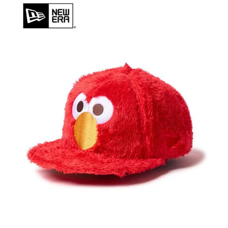 1969NɒaqǂԑgAZT~Xg[gƂ̃R{[VRNVBGANbL[X^[ArbOo[hȂǁAlCLN^[fUCɗƂł܂BVGbg̓AWX^udlŃTCY\9FIFTYBTCYS/Mi55.8`59.6cmjM/Li57.7`61.5cmjL/XLi61.5`65.4cmj3TCYWJłB uEU₨g̃j^[ɂAfډ摜Ǝۂ̏i̐F኱قȂꍇ܂B炩߂BDONOBAN̎戵SĂNEW ERAi̓j[GWpdꂽKiɂȂ܂BoCU[XebJ[ɂāꕔ̏iy[WɃoCU[XebJ[̖摜fڂĂ܂AjbgLbvAnbg̈ꕔ̐iSẴLbviɂ̓oCU[XebJ[\tĂ܂BɂXebJ[fUCقȂꍇ܂BXebJ[EV[vɂ鏤i̕ԕi͒v˂܂B\߂̂قǂ낵肢v܂B [^:ne508cp14682562]