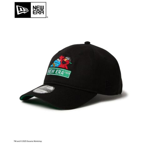 1969NɒaqǂԑgAZT~Xg[gƂ̃R{[VRNVBGANbL[X^[ArbOo[hȂǁAlCLN^[fUCɗƂł܂BVGbg̓tgɐcȂ_炩ȔSn9TWENTYBÃNXXgbviTCYXgbvjŃTCY\BS/Mi54cm`58cmjAM/Li57cm`61cmjAL/XLi61cm`65cmj3TCYWJB uEU₨g̃j^[ɂAfډ摜Ǝۂ̏i̐F኱قȂꍇ܂B炩߂BDONOBAN̎戵SĂNEW ERAi̓j[GWpdꂽKiɂȂ܂BoCU[XebJ[ɂāꕔ̏iy[WɃoCU[XebJ[̖摜fڂĂ܂AjbgLbvAnbg̈ꕔ̐iSẴLbviɂ̓oCU[XebJ[\tĂ܂BɂXebJ[fUCقȂꍇ܂BXebJ[EV[vɂ鏤i̕ԕi͒v˂܂B\߂̂قǂ낵肢v܂B [^:ne508cp14682612]