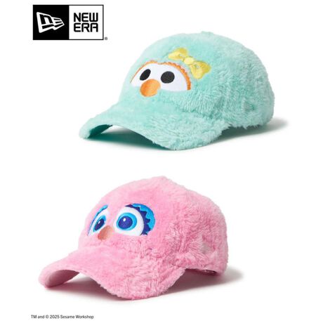 1969NɒaqǂԑgAZT~Xg[gƂ̃R{[VRNVBGANbL[X^[ArbOo[hȂǁAlCLN^[fUCɗƂł܂BVGbg̓tgɐcȂ_炩ȔSn9TWENTYBÃNXXgbviTCYXgbvjŃTCY\BS/Mi54cm`58cmjAM/Li57cm`61cmjAL/XLi61cm`65cmj3TCYWJB uEU₨g̃j^[ɂAfډ摜Ǝۂ̏i̐F኱قȂꍇ܂B炩߂BDONOBAN̎戵SĂNEW ERAi̓j[GWpdꂽKiɂȂ܂BoCU[XebJ[ɂāꕔ̏iy[WɃoCU[XebJ[̖摜fڂĂ܂AjbgLbvAnbg̈ꕔ̐iSẴLbviɂ̓oCU[XebJ[\tĂ܂BɂXebJ[fUCقȂꍇ܂BXebJ[EV[vɂ鏤i̕ԕi͒v˂܂B\߂̂قǂ낵肢v܂B [^:ne508cp14682613]