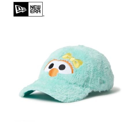 1969NɒaqǂԑgAZT~Xg[gƂ̃R{[VRNVBGANbL[X^[ArbOo[hȂǁAlCLN^[fUCɗƂł܂BVGbg̓tgɐcȂ_炩ȔSn9TWENTYBÃNXXgbviTCYXgbvjŃTCY\BS/Mi54cm`58cmjAM/Li57cm`61cmjAL/XLi61cm`65cmj3TCYWJB uEU₨g̃j^[ɂAfډ摜Ǝۂ̏i̐F኱قȂꍇ܂B炩߂BDONOBAN̎戵SĂNEW ERAi̓j[GWpdꂽKiɂȂ܂BoCU[XebJ[ɂāꕔ̏iy[WɃoCU[XebJ[̖摜fڂĂ܂AjbgLbvAnbg̈ꕔ̐iSẴLbviɂ̓oCU[XebJ[\tĂ܂BɂXebJ[fUCقȂꍇ܂BXebJ[EV[vɂ鏤i̕ԕi͒v˂܂B\߂̂قǂ낵肢v܂B [^:ne508cp14682613]