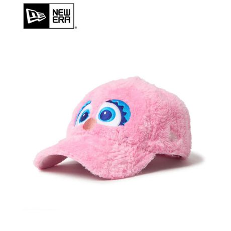 1969NɒaqǂԑgAZT~Xg[gƂ̃R{[VRNVBGANbL[X^[ArbOo[hȂǁAlCLN^[fUCɗƂł܂BVGbg̓tgɐcȂ_炩ȔSn9TWENTYBÃNXXgbviTCYXgbvjŃTCY\BS/Mi54cm`58cmjAM/Li57cm`61cmjAL/XLi61cm`65cmj3TCYWJB uEU₨g̃j^[ɂAfډ摜Ǝۂ̏i̐F኱قȂꍇ܂B炩߂BDONOBAN̎戵SĂNEW ERAi̓j[GWpdꂽKiɂȂ܂BoCU[XebJ[ɂāꕔ̏iy[WɃoCU[XebJ[̖摜fڂĂ܂AjbgLbvAnbg̈ꕔ̐iSẴLbviɂ̓oCU[XebJ[\tĂ܂BɂXebJ[fUCقȂꍇ܂BXebJ[EV[vɂ鏤i̕ԕi͒v˂܂B\߂̂قǂ낵肢v܂B [^:ne508cp14682613]