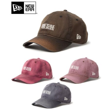 [hXg[g܂ŕLX^COĂX^CXgAcRqďC̃RNVB悢F́ABe[WH̗pBVGbg̓tgɐcȂ_炩ȔSn9TWENTYBÃNXXgbviTCYXgbvjŃTCY\BS/Mi54cm`58cmjAM/Li57cm`61cmjAL/XLi61cm`65cmj3TCYWJB uEU₨g̃j^[ɂAfډ摜Ǝۂ̏i̐F኱قȂꍇ܂B炩߂BDONOBAN̎戵SĂNEW ERAi̓j[GWpdꂽKiɂȂ܂BoCU[XebJ[ɂāꕔ̏iy[WɃoCU[XebJ[̖摜fڂĂ܂AjbgLbvAnbg̈ꕔ̐iSẴLbviɂ̓oCU[XebJ[\tĂ܂BɂXebJ[fUCقȂꍇ܂BXebJ[EV[vɂ鏤i̕ԕi͒v˂܂B\߂̂قǂ낵肢v܂B [^:ne508cp14699393]