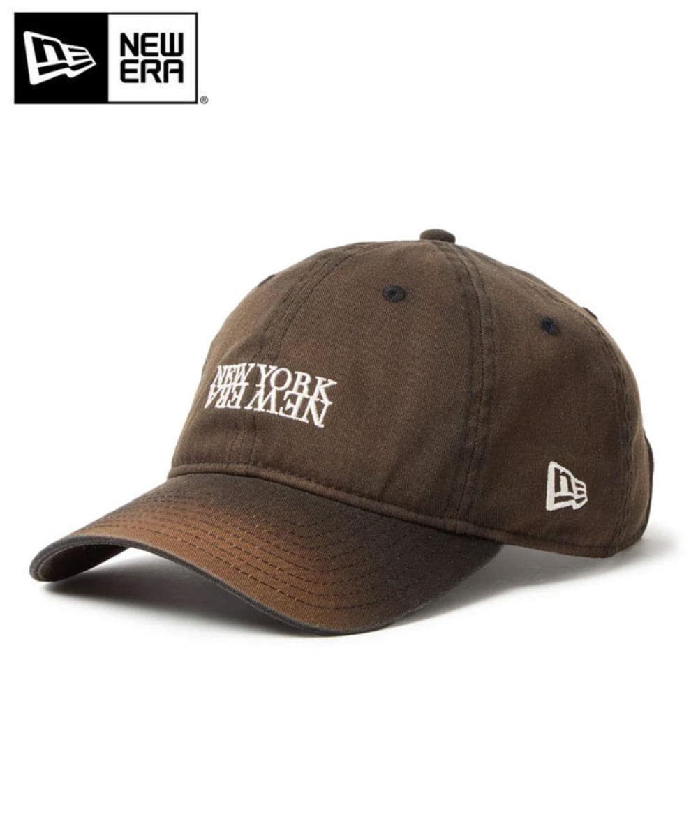 TIO LEE】The Fargo Hat | ジャーナルスタンダード(JOURNAL
