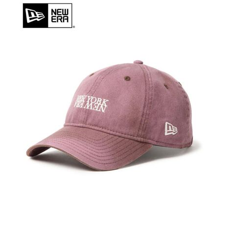 [hXg[g܂ŕLX^COĂX^CXgAcRqďC̃RNVB悢F́ABe[WH̗pBVGbg̓tgɐcȂ_炩ȔSn9TWENTYBÃNXXgbviTCYXgbvjŃTCY\BS/Mi54cm`58cmjAM/Li57cm`61cmjAL/XLi61cm`65cmj3TCYWJB uEU₨g̃j^[ɂAfډ摜Ǝۂ̏i̐F኱قȂꍇ܂B炩߂BDONOBAN̎戵SĂNEW ERAi̓j[GWpdꂽKiɂȂ܂BoCU[XebJ[ɂāꕔ̏iy[WɃoCU[XebJ[̖摜fڂĂ܂AjbgLbvAnbg̈ꕔ̐iSẴLbviɂ̓oCU[XebJ[\tĂ܂BɂXebJ[fUCقȂꍇ܂BXebJ[EV[vɂ鏤i̕ԕi͒v˂܂B\߂̂قǂ낵肢v܂B [^:ne508cp14699393]