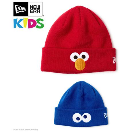 1969NɒaqǂԑgAZT~Xg[gƂ̃R{[VRNVBGANbL[X^[ArbOo[hȂǁAlCLN^[fUCɗƂł܂BVGbg̓LbYdl̃x[VbNJtjbgłB[XTCY(ڈ:6`15΁Ag130`160cm) uEU₨g̃j^[ɂAfډ摜Ǝۂ̏i̐F኱قȂꍇ܂B炩߂BDONOBAN̎戵SĂNEW ERAi̓j[GWpdꂽKiɂȂ܂BoCU[XebJ[ɂāꕔ̏iy[WɃoCU[XebJ[̖摜fڂĂ܂AjbgLbvAnbg̈ꕔ̐iSẴLbviɂ̓oCU[XebJ[\tĂ܂BɂXebJ[fUCقȂꍇ܂BXebJ[EV[vɂ鏤i̕ԕi͒v˂܂B\߂̂قǂ낵肢v܂B [^:ne508kt14682535]