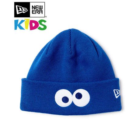 1969NɒaqǂԑgAZT~Xg[gƂ̃R{[VRNVBGANbL[X^[ArbOo[hȂǁAlCLN^[fUCɗƂł܂BVGbg̓LbYdl̃x[VbNJtjbgłB[XTCY(ڈ:6`15΁Ag130`160cm) uEU₨g̃j^[ɂAfډ摜Ǝۂ̏i̐F኱قȂꍇ܂B炩߂BDONOBAN̎戵SĂNEW ERAi̓j[GWpdꂽKiɂȂ܂BoCU[XebJ[ɂāꕔ̏iy[WɃoCU[XebJ[̖摜fڂĂ܂AjbgLbvAnbg̈ꕔ̐iSẴLbviɂ̓oCU[XebJ[\tĂ܂BɂXebJ[fUCقȂꍇ܂BXebJ[EV[vɂ鏤i̕ԕi͒v˂܂B\߂̂قǂ낵肢v܂B [^:ne508kt14682535]