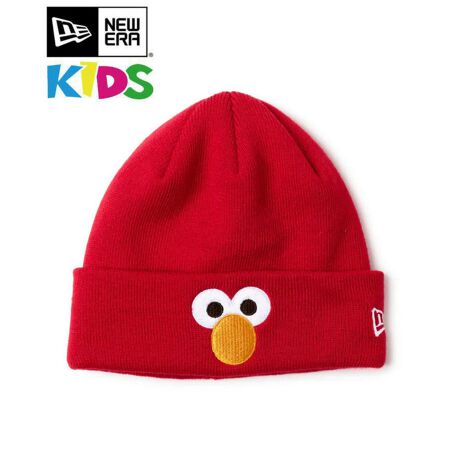 1969NɒaqǂԑgAZT~Xg[gƂ̃R{[VRNVBGANbL[X^[ArbOo[hȂǁAlCLN^[fUCɗƂł܂BVGbg̓LbYdl̃x[VbNJtjbgłB[XTCY(ڈ:6`15΁Ag130`160cm) uEU₨g̃j^[ɂAfډ摜Ǝۂ̏i̐F኱قȂꍇ܂B炩߂BDONOBAN̎戵SĂNEW ERAi̓j[GWpdꂽKiɂȂ܂BoCU[XebJ[ɂāꕔ̏iy[WɃoCU[XebJ[̖摜fڂĂ܂AjbgLbvAnbg̈ꕔ̐iSẴLbviɂ̓oCU[XebJ[\tĂ܂BɂXebJ[fUCقȂꍇ܂BXebJ[EV[vɂ鏤i̕ԕi͒v˂܂B\߂̂قǂ낵肢v܂B [^:ne508kt14682535]